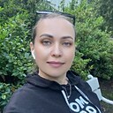 Вредина, 42 года