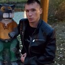 Александр, 42 года