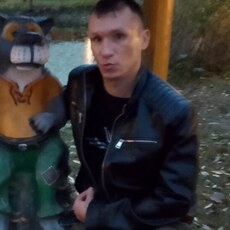 Фотография мужчины Александр, 42 года из г. Брянск