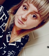 Фотография девушки Анастасия, 29 лет из г. Курск