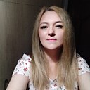 Лилиана, 37 лет