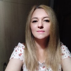 Фотография девушки Лилиана, 37 лет из г. Амвросиевка