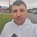 Владимир, 33 года