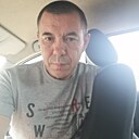 Валерий, 59 лет
