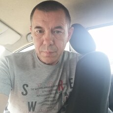 Фотография мужчины Валерий, 59 лет из г. Иркутск