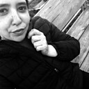 Катерина, 28 лет