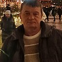Александр, 49 лет