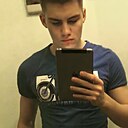 Алексей, 22 года