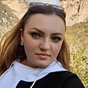 Маргарита, 37 лет