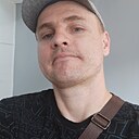 Алексей, 41 год