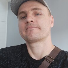 Фотография мужчины Алексей, 41 год из г. Иваново