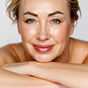 Елена, 54 года