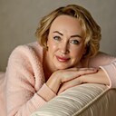 Елена, 54 года
