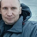 Денис, 38 лет
