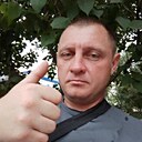 Сергей, 37 лет