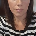 Маргарита, 42 года