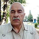Евгений, 63 года