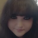 Ника, 33 года