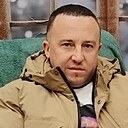 Алексей, 36 лет