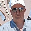 Stz, 43 года