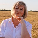 Надежда, 45 лет