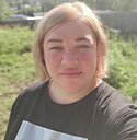 Анастасия, 39 лет