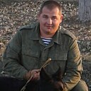 Виталий, 38 лет