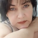 Яна, 46 лет