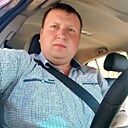 Сергей, 37 лет