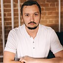 Алексей, 27 лет