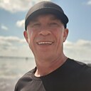 Вадим, 49 лет