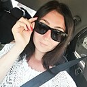 Оксана, 33 года