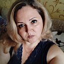 Не Ангел, 45 лет