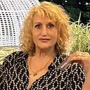Наталия, 61 год