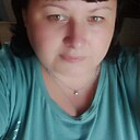 Евгения, 37 лет