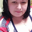 Евгения, 37 лет