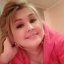 Леся, 39 лет