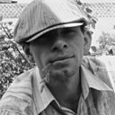 Иван, 45 лет