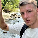 Влад, 28 лет