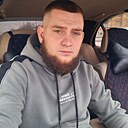 Никита, 30 лет