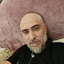 Руслан, 41 год