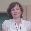 Ирина, 43 года