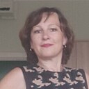 Ирина, 43 года