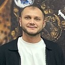 Михаил, 40 лет