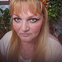 Марина, 48 лет