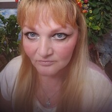 Фотография девушки Марина, 48 лет из г. Уральск