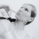 Юлия, 27 лет