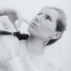 Фотография девушки Юлия, 27 лет из г. Алатырь