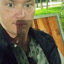 Владимир, 29 лет