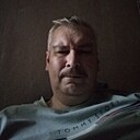 Александр, 65 лет
